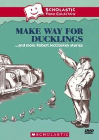 make-way-for-ducklings-more-robert-mccloskey-dvd-cover-art